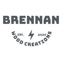 Brennan Wood Creations